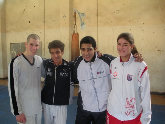 egyptopen_web_2011 35